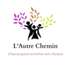 Logo of the association L'Autre Chemin